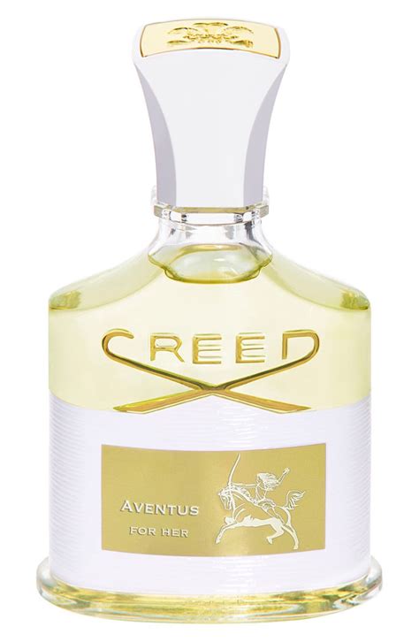 creed aventus for her parfumo